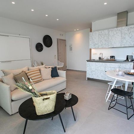 Anassa Apartment 파르가 외부 사진